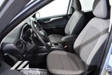 Used 2022 Ford Escape SE w/ SE Sport Appearance Package image 6