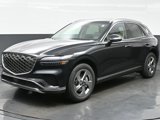 New 2026 Genesis GV70 2.5T image 2