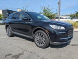 Used 2023 Lincoln Corsair Reserve image 2