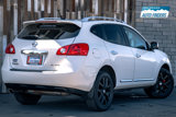Used 2013 Nissan Rogue SL image 6