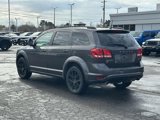 Used 2019 Dodge Journey GT w/ Nav & Sun Group image 6