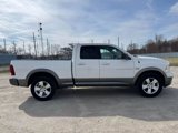 Used 2011 RAM 1500 ST image 4