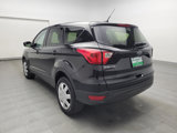 Used 2019 Ford Escape S image 5