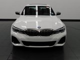 Used 2020 BMW M340i image 3