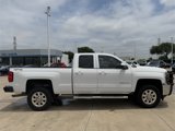 Used 2015 Chevrolet Silverado 2500 LT w/ LT Convenience Package image 3