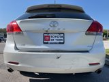 Used 2009 Toyota Venza AWD image 4