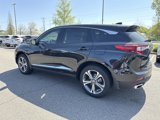 New 2025 Acura RDX w/ Technology Package image 5