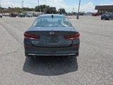 Used 2020 Kia Optima S w/ S Panoramic Sunroof Package image 3