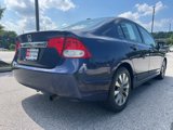 Used 2009 Honda Civic EX-L image 3