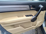 Used 2011 Honda CR-V EX-L image 6