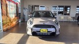 Used 2024 MINI Cooper S image 5