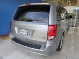 Used 2019 Dodge Grand Caravan SXT image 6