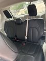 Used 2017 Chrysler Pacifica Touring-L image 4