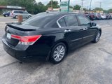 Used 2011 Honda Accord EX-L image 5