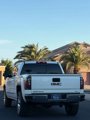 Used 2017 GMC Sierra 1500 SLT w/ SLT Premium Package image 6