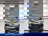 Used 2014 Toyota Venza LE image 3