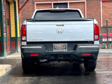 Used 2019 Honda Ridgeline Sport image 6