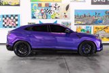 Used 2021 Lamborghini Urus image 3