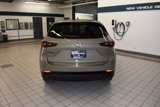 New 2024 MAZDA CX-5 Carbon Edition image 2