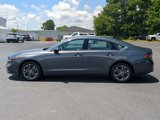 Used 2023 Honda Accord EX image 5