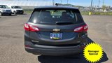 Used 2019 Chevrolet Equinox LS image 5
