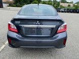 New 2024 Mitsubishi Mirage G4 SE image 4