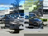 Used 2019 MAZDA CX-3 Grand Touring image 2
