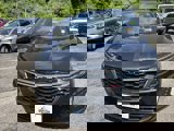 Used 2022 Chevrolet Equinox RS image 2