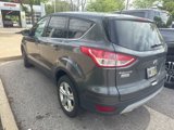 Used 2016 Ford Escape SE image 4