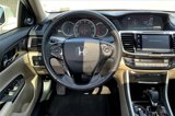 Used 2017 Honda Accord EX-L image 5