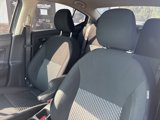 Used 2023 Nissan Versa S w/ Trunk Package image 2