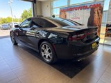 Used 2015 Dodge Charger SXT w/ AWD Plus Group image 2
