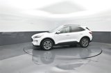 Used 2022 Ford Escape SEL image 4