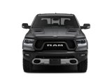 Certified 2021 RAM 1500 Rebel w/ Rebel Level 2 Equipment Group image 4