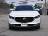 Used 2023 MAZDA CX-30 AWD 2.5 S w/ Premium Package image 3