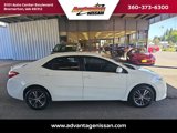 Used 2016 Toyota Corolla LE image 6