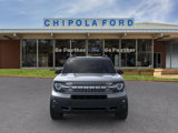 New 2024 Ford Bronco Sport Badlands image 6
