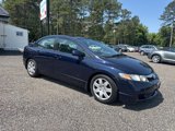 Used 2009 Honda Civic LX image 4