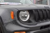 Certified 2023 Jeep Renegade Altitude image 3