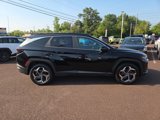 Used 2022 Hyundai Tucson SEL w/ Convenience Package image 2