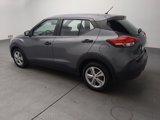 Used 2020 Nissan Kicks S image 3