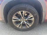 Used 2017 Toyota Highlander Plus w/ Carpet Mat Package image 5