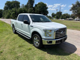Used 2017 Ford F150 XLT w/ Equipment Group 302A Luxury image 4