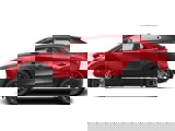 Used 2023 MAZDA CX-30 2.5 Turbo w/ Premium Package image 5