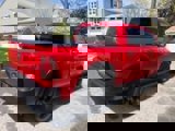 Used 2024 RAM 1500 Classic Warlock image 2