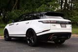 Used 2019 Land Rover Range Rover Velar R-Dynamic HSE image 2