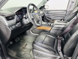 Used 2015 Chevrolet Suburban LTZ image 5