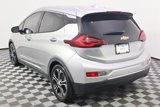 Used 2017 Chevrolet Bolt Premier w/ Driver Confidence II Package image 3