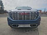 New 2025 GMC Sierra 1500 Denali image 3