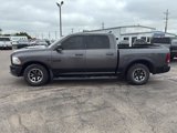 Used 2017 RAM 1500 Rebel w/ Luxury Group image 2